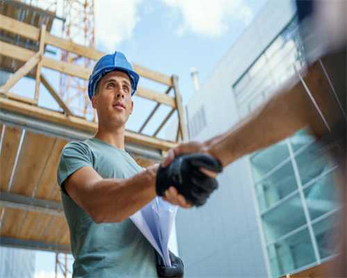 建议篮球新手收藏！每天6分钟，打造完美投篮手感