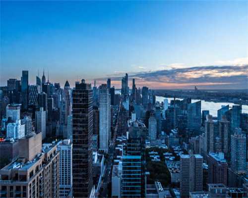 上海的老古玩店——西周光素玉环