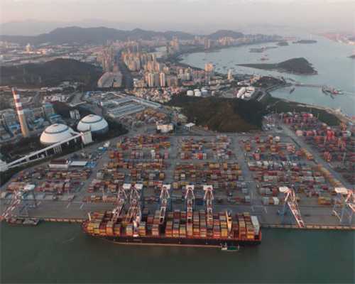 装修中容易遗漏的插座，建议收藏哦！