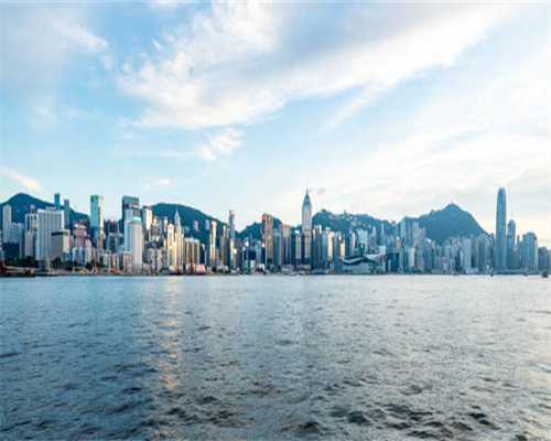 品味简拙至美的戏曲水墨画