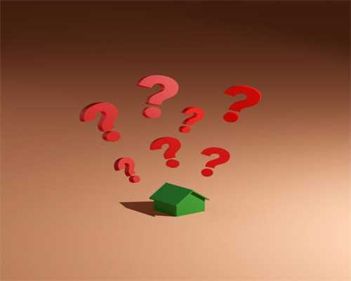 论中国当代艺术种类十分法