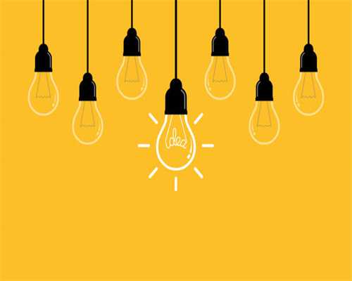 小铜活儿，大学问