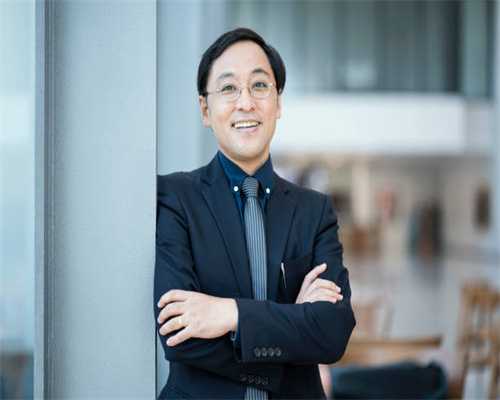 榆林：吴堡县检察院开展 案件评查 加强规范执法