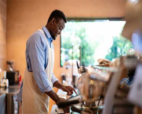 这个宝藏服务你还没注册？“爱山东”注册流程请收藏！