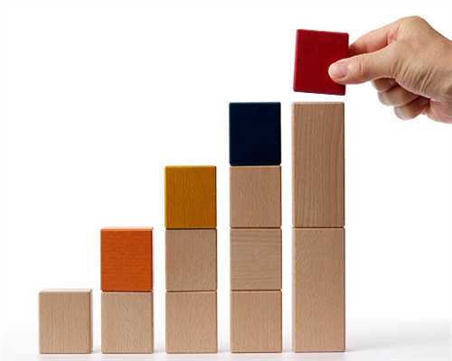 国学常识之医学篇（喜欢的建议收藏）