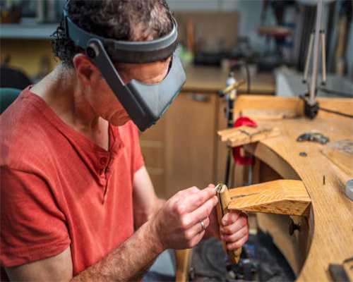 中国古钱币之贝币