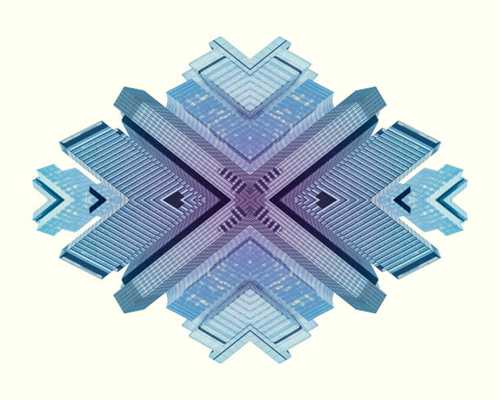 中医基本常识，太珍贵了，好好收藏