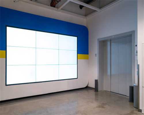 瓷器怎么卖?赶紧收藏起来，从此出手不求人