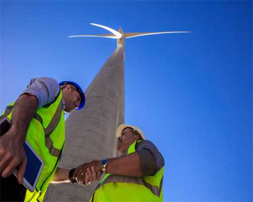 手掌蜕皮的原因你知道吗？这4个方面解释了真相，治疗方法收藏吧