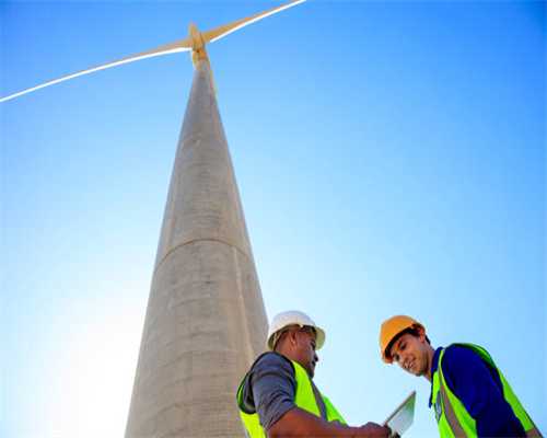 A4报验申请表！超全，建议收藏