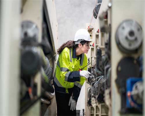 包粽子慢动作详解，最完整的一部教程，爱吃粽子的人一定收藏