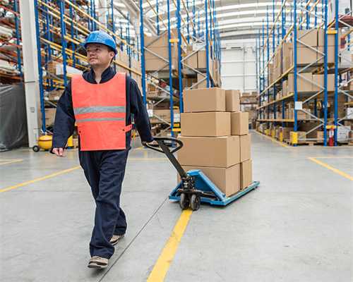 果断收藏！北京三甲医院重点科室推荐