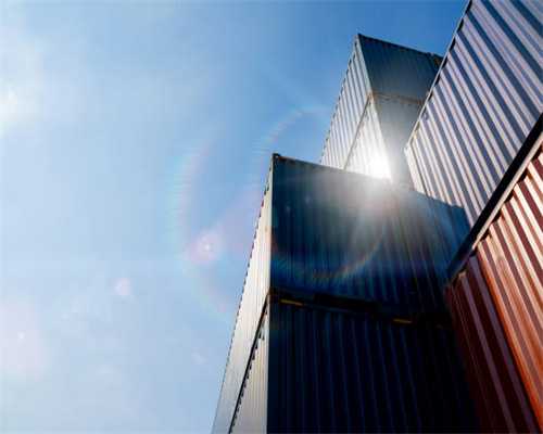 清明小长假火车票即将起售！收藏转发这份购票攻略