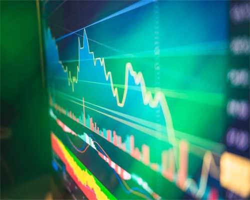 安克创新库存高企退货率上升 诉讼缠身3年分红6亿