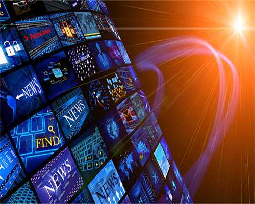 21条锅炉运行秘诀，值得收藏