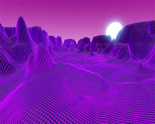 328组高中英语单词前后缀都在这里了，太全了，必须收藏！