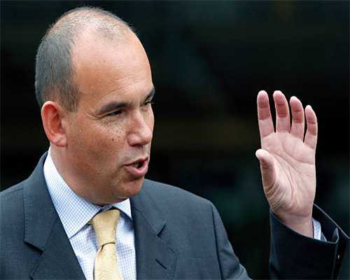 精品推荐—民国二十三年双帆币