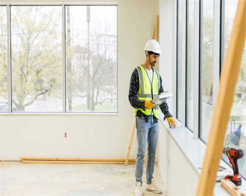 建议收藏！环球航行攻略来了