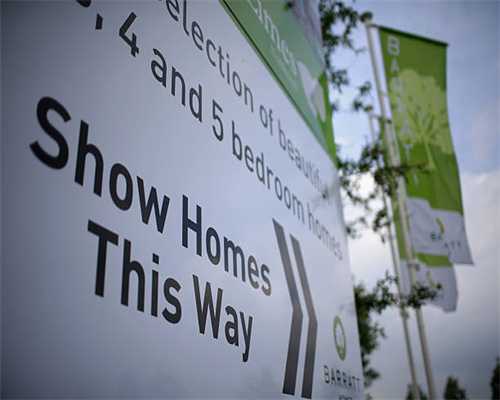 建议收藏！2024年卧室投影仪家用推荐