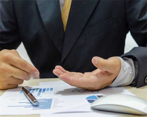 中华历代战争【远古篇】——阪泉之战