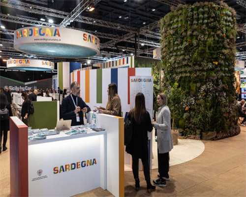 2023下半年~国内十大悬赏平台排行