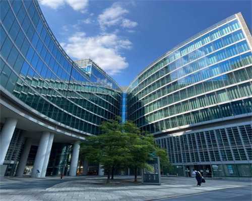 最全EBSD详细知识，必收藏