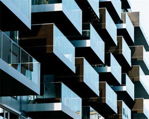 送给彩票复市后的你——领奖流程，请收藏