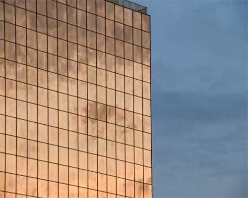 秋冬待产包最全清单，收藏这一篇就够了！准妈妈必备！