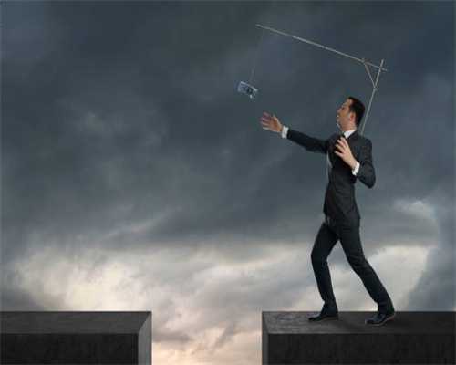 粮票收藏的十大误区