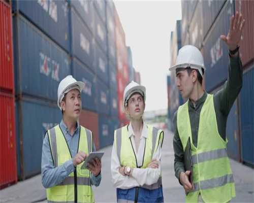 超实用的电脑快捷键大全！学到就是赚到！建议收藏保存