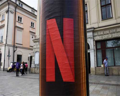 如何辨别开元通宝的真假