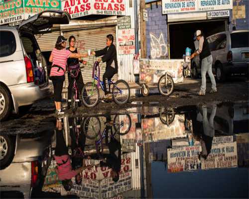 星光宝石大家都听说过吗？什么样的星光宝石才有收藏价值？