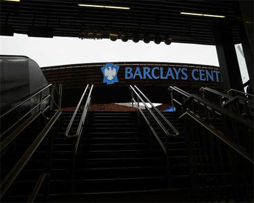 陈洪绶：清水独出一老莲