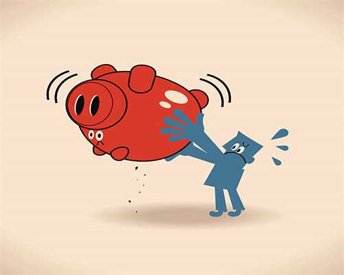 孕期作息时间表，精确到每小时。记得转发收藏