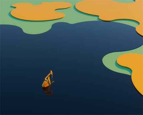 简洁雅致的素髹漆器