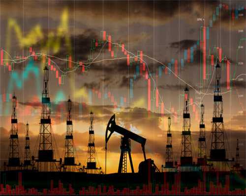 收藏！暴雨过后，这些疾病易发！这样做能预防