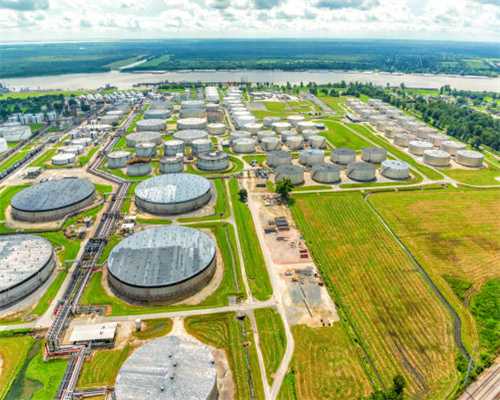 宝宝体检详解清单，值得每位家长收藏