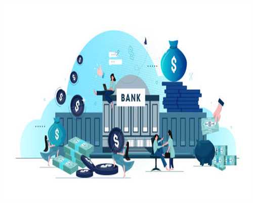 清末举人叶恭绰碑帖并学魄力非凡