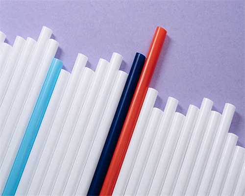 桂林市农村公路建设再获新突破