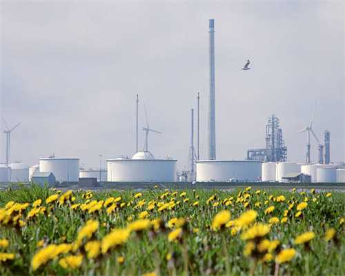 5款妇科中成药 活血化瘀 快收藏起来！