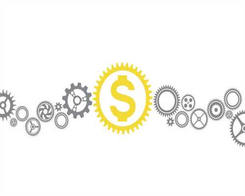 最全的杭州旅游攻略，收藏了