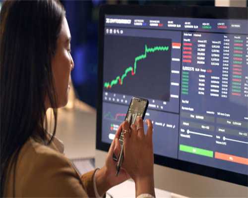 清明小长假火车票即将起售！收藏转发这份购票攻略