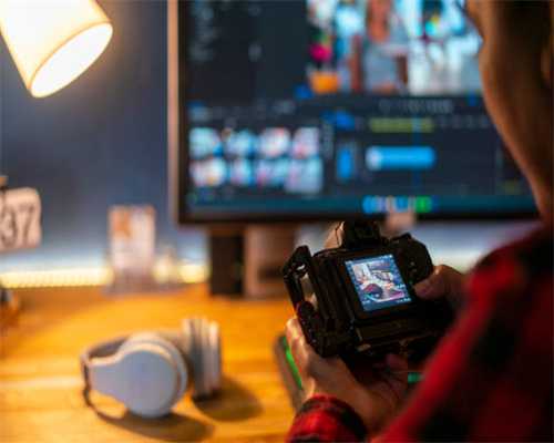 可比铁木真的努尔哈赤，为何没能让清朝成为元朝翻版？