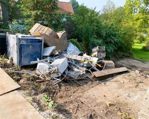 2017年全球生肖鸡票，你最爱哪一款？