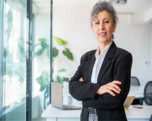 分享4种常用的音视频格式转换工具，建议收藏！