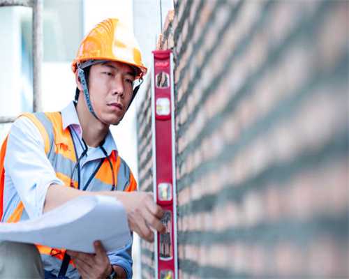 蓉渝旅游景点推荐，值得收藏