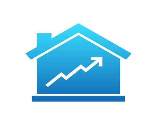 江苏省中医院：全省最大门诊量的医院，就诊不排队，这些攻略要收藏好