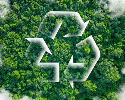 清明小长假火车票即将起售！收藏转发这份购票攻略