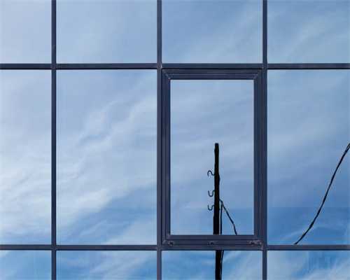 一将多能，玉屏风散可治疗7种问题，不止益气固表，建议收藏备用