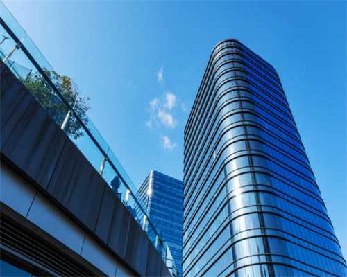 非常精避的励志语录，阳光正能量值得收藏